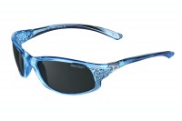  ÓCULOS EL CAPITAN  MORMAII 252890012